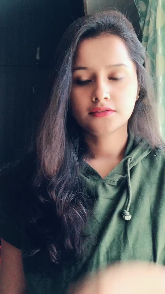 @Niveditha B Gowda