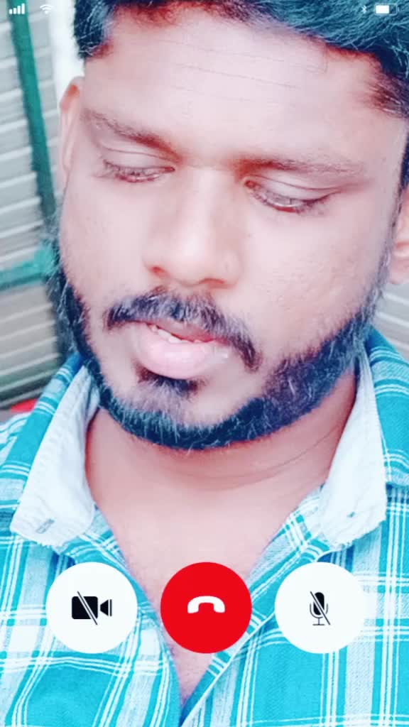 @💕💕....Udhaya....💕💕