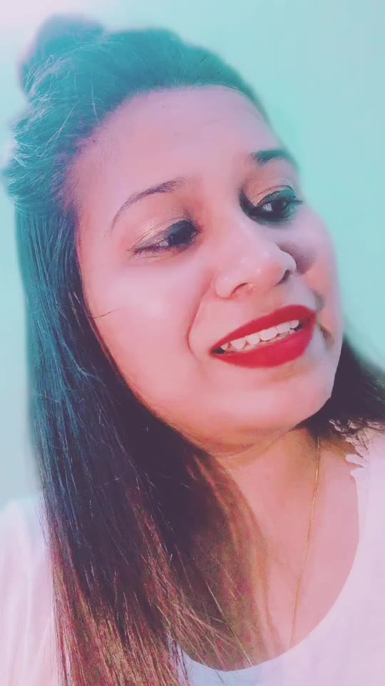 @Pal_Lupal