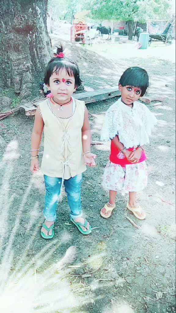 @Sandeep Nagar