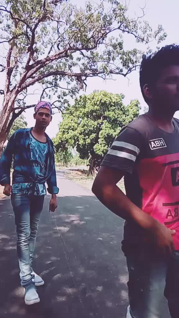 @anandasa11
