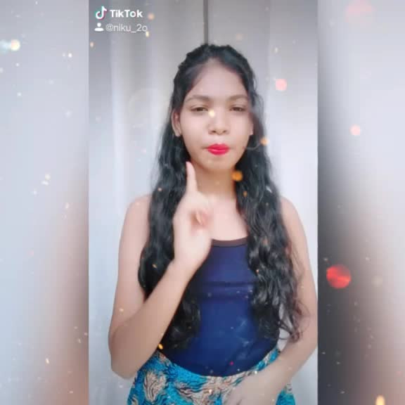 @💖Nikita_Singh💖