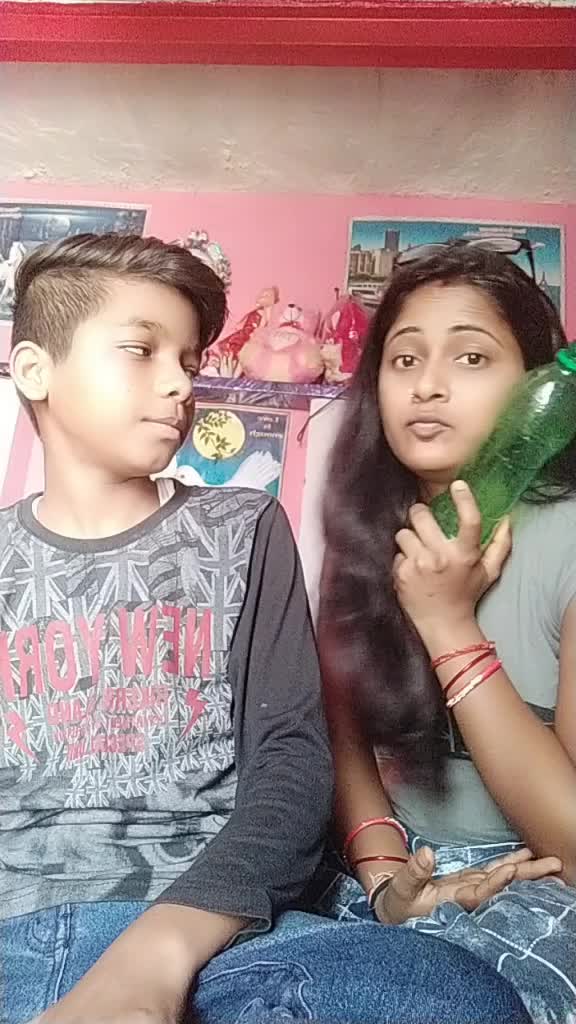 @nehabarman
