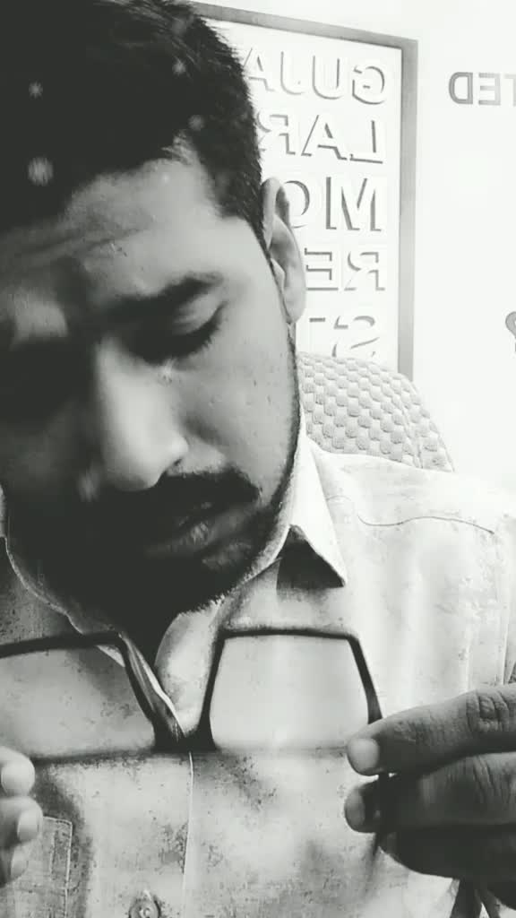 @MR.PIYUSH_SURAT5555