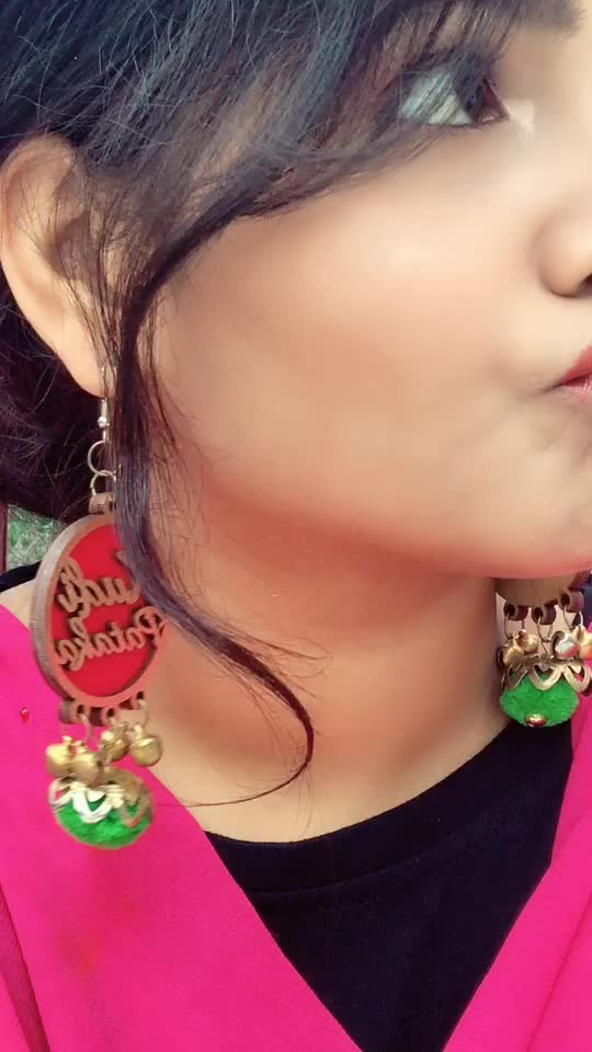 @the sanskari naari
