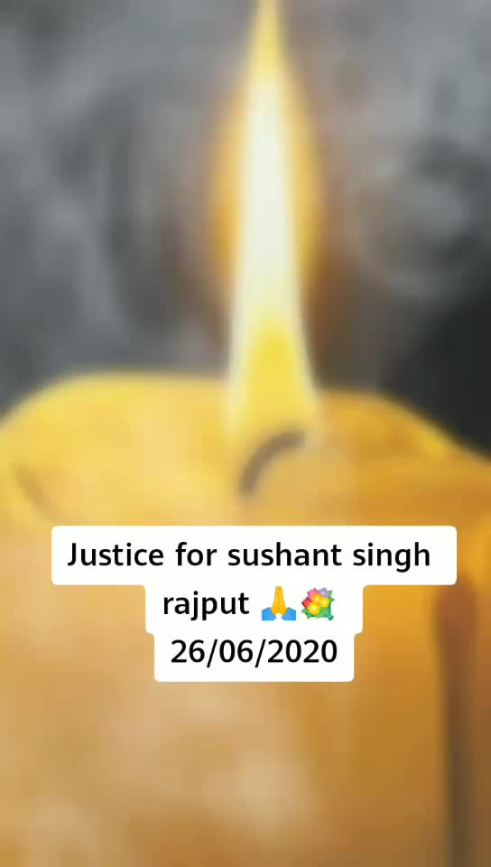 @🇮🇳Jai hind🇮🇳