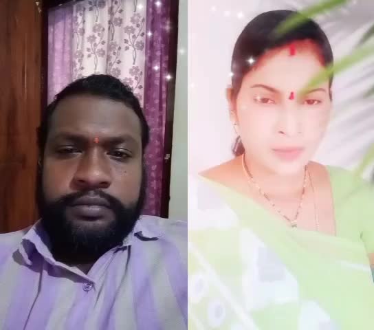 @Krishna