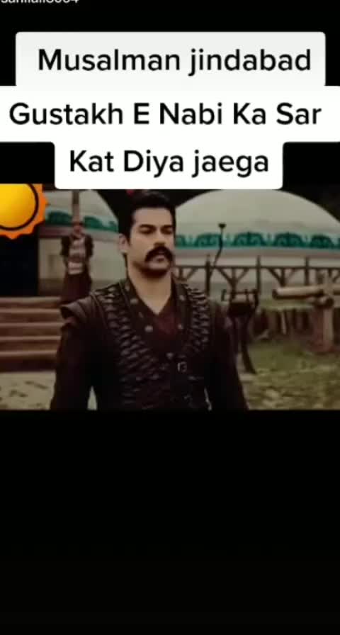 @user79165528957