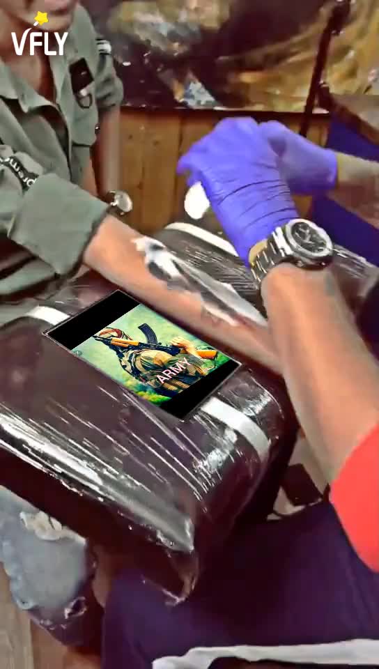 @Sachinmirok
