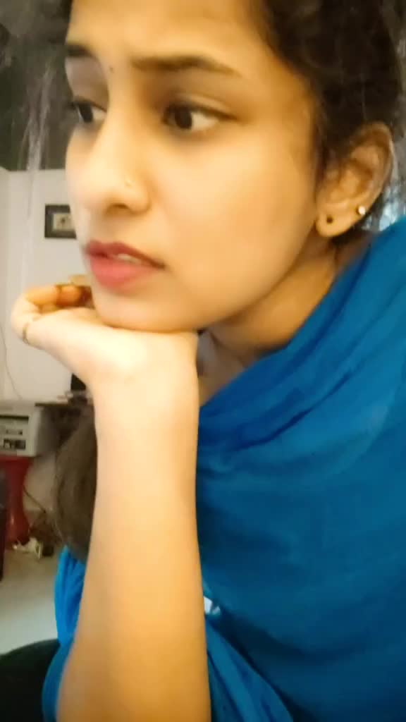 @meenakxhi