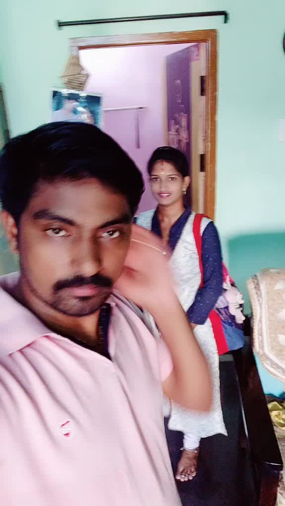 @Prakash Guru