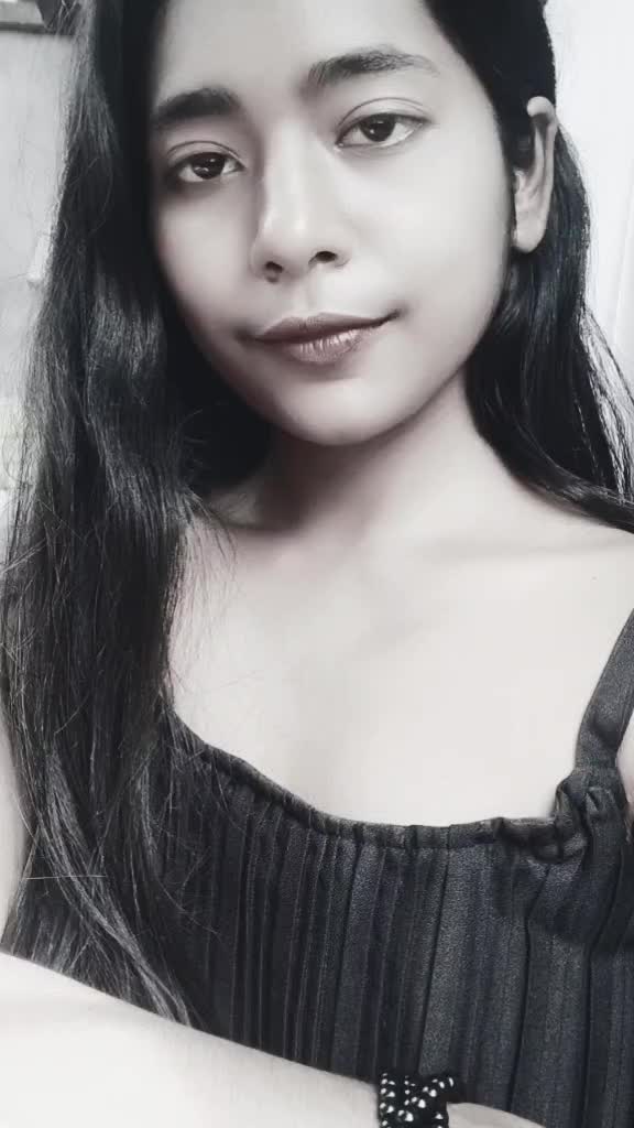 @nilukalita12