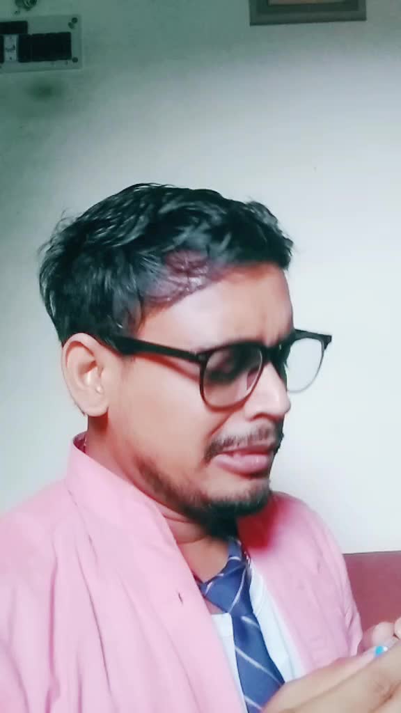 @Rohit Dutta