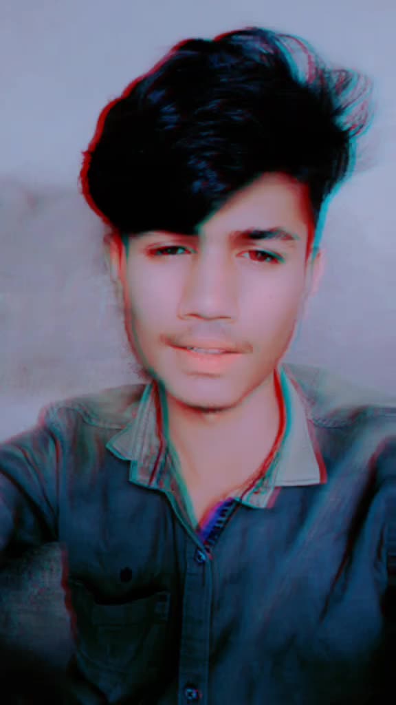 @👉😎 R. K. 😎👈