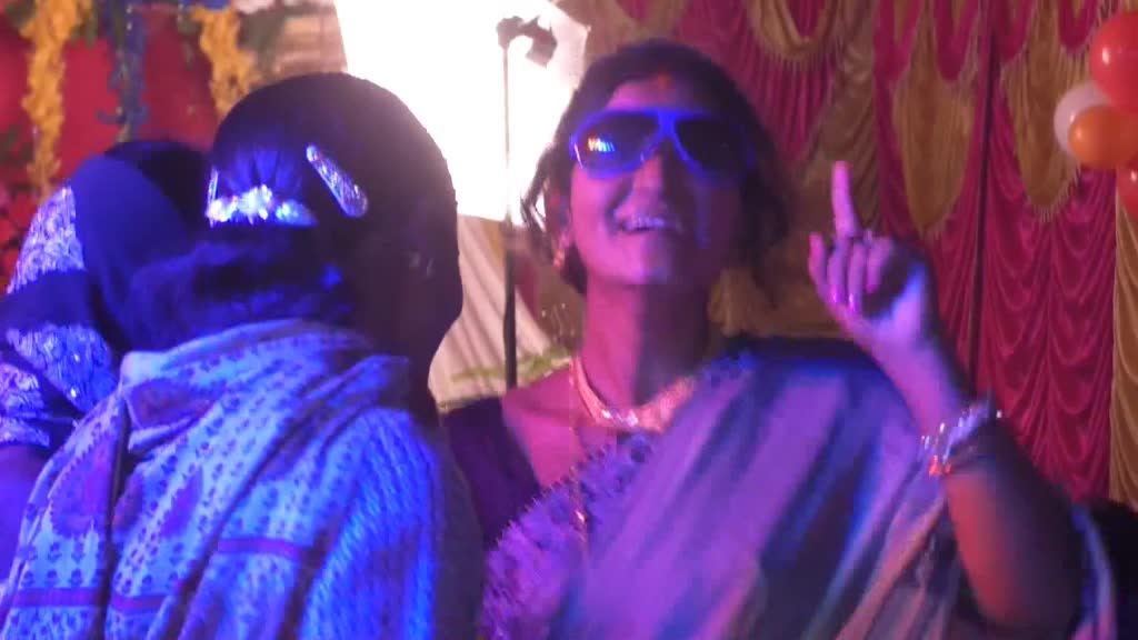 @Anushka Anu
