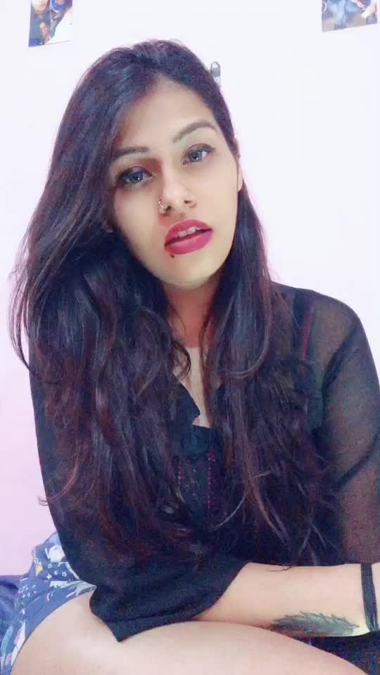 @SimarChoudhary