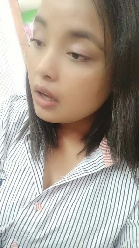 @Neha Rikka