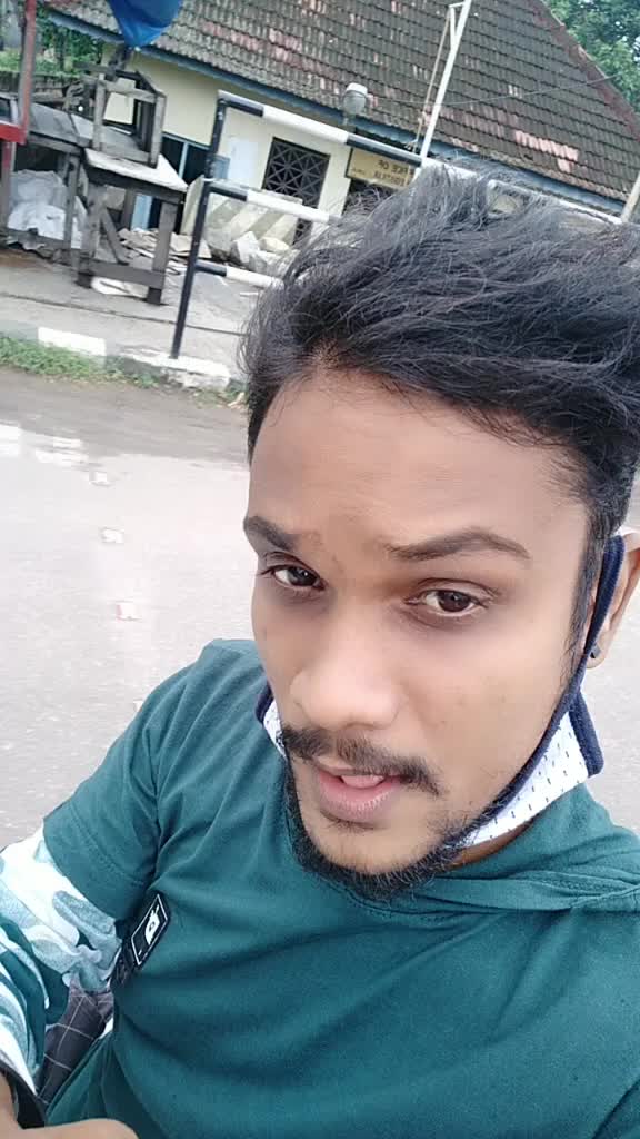 @Deepu