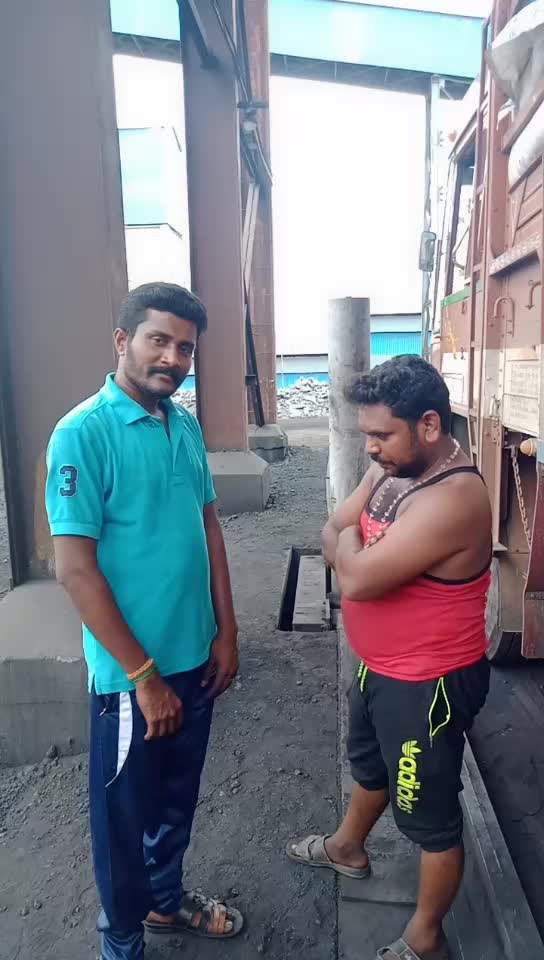 @MURUGESAN