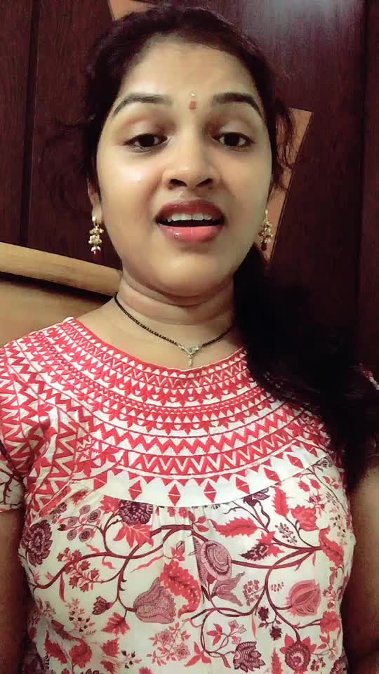 @Hemani chowdary