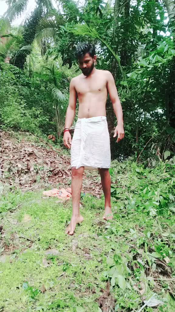 @Rahul m nileshwar