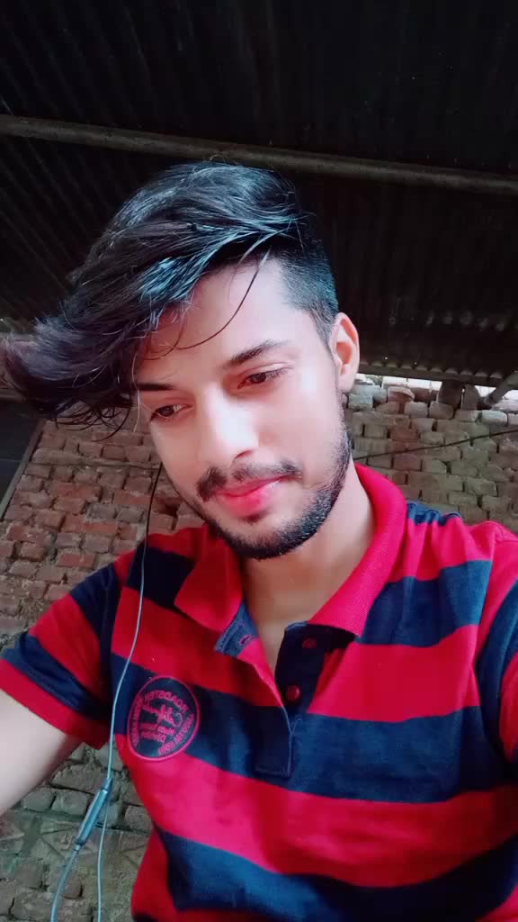 @Happy Srivastava