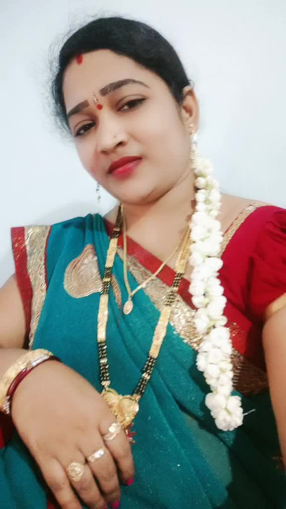 @chandu giri