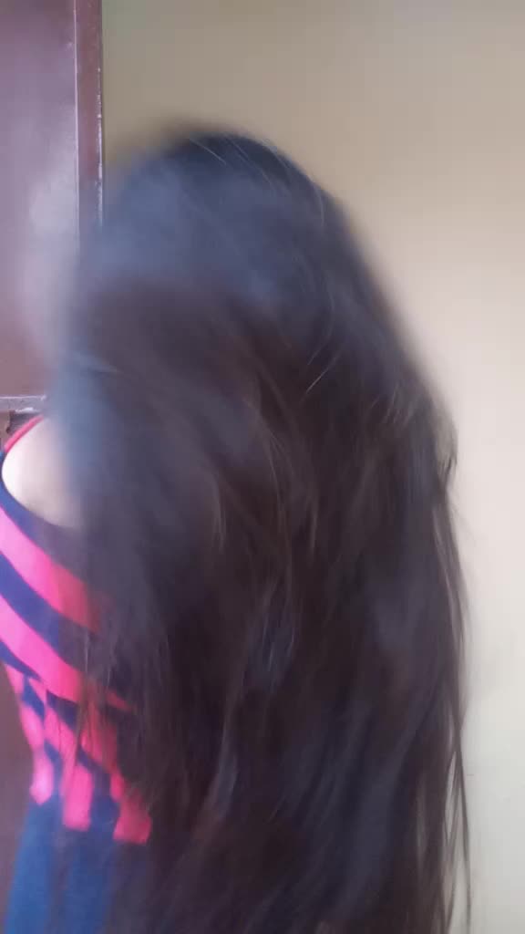 @sweettanya9453