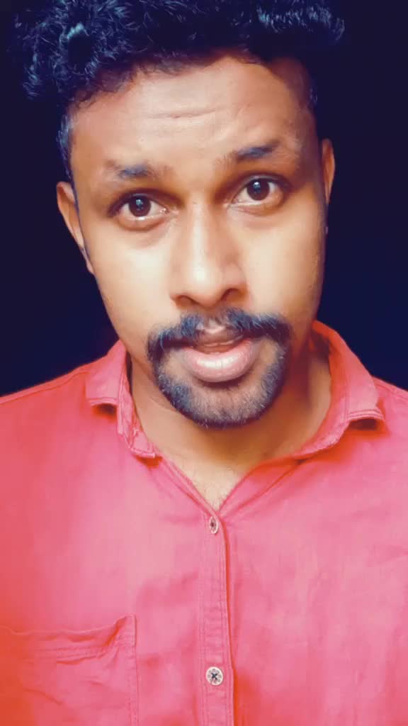 @Abhiram AbZz