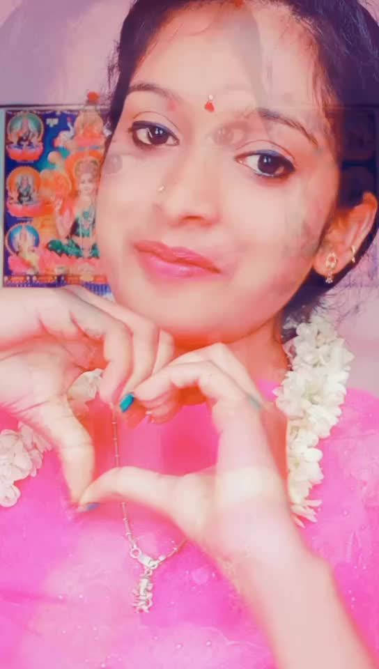 @💕❤ನಂದು ಗೌಡ😍🥰