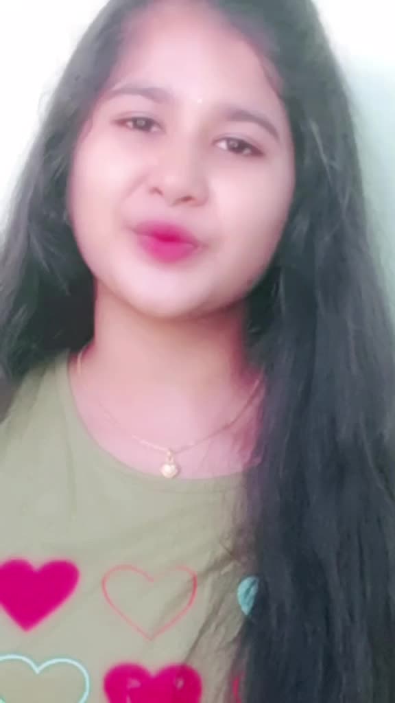 @@akhi_akhil