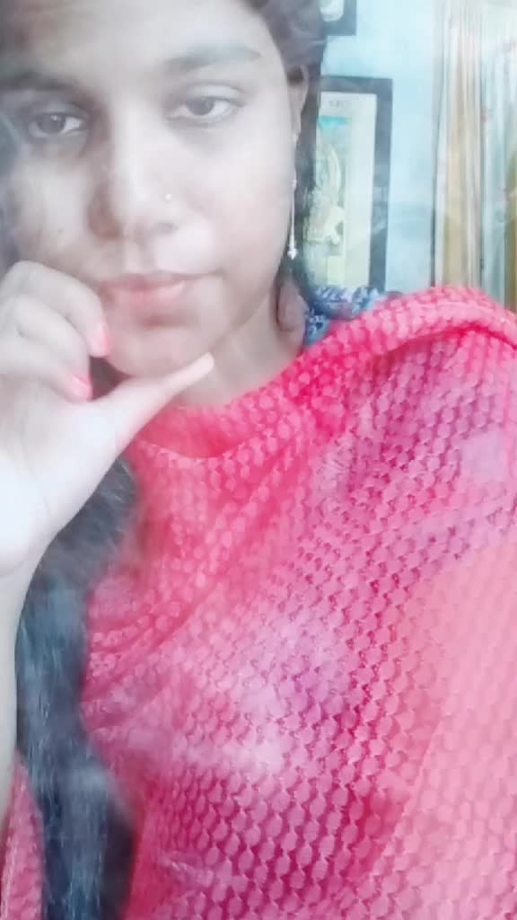 @padma bujji
