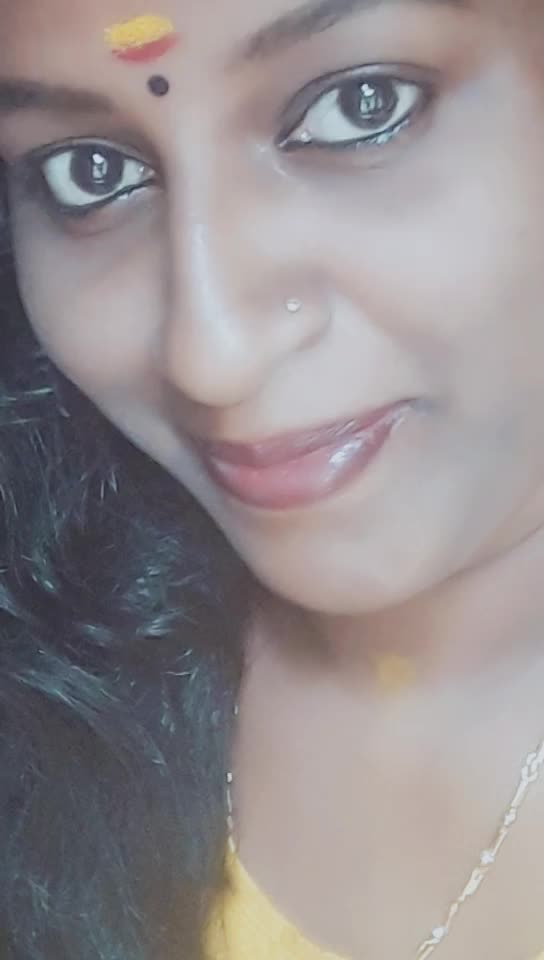 @@......manju.....