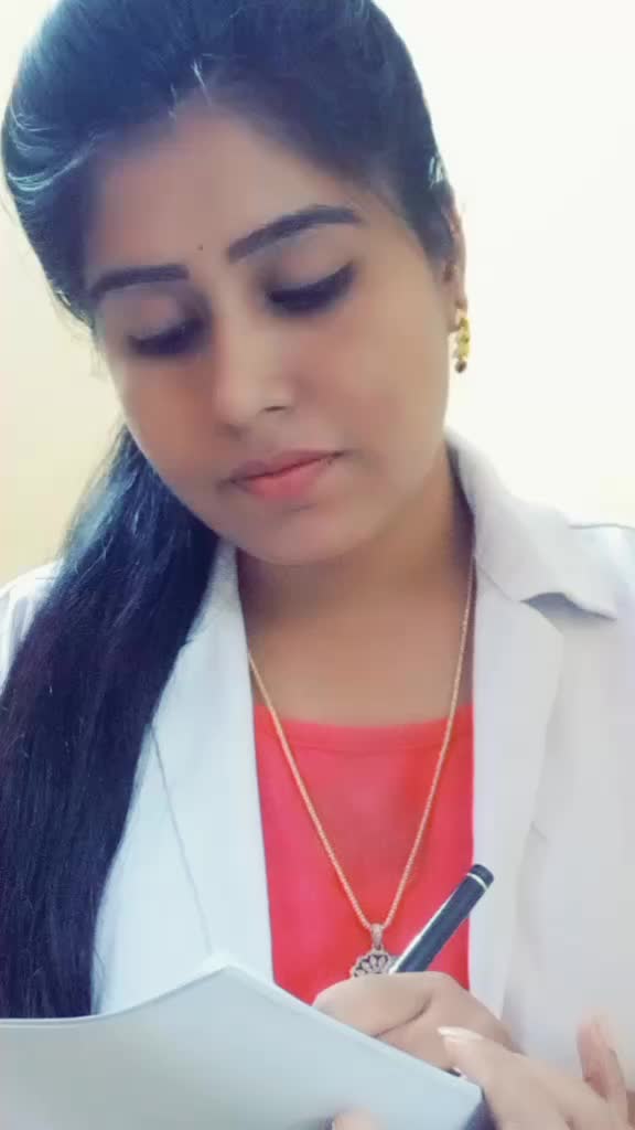 @👑Queen_King👑