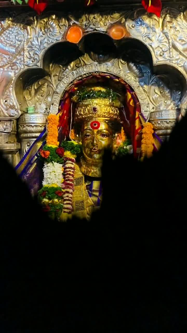 @suraj love lalan