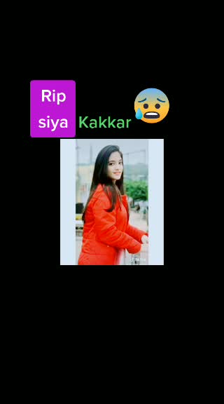 @Vivek tanwar