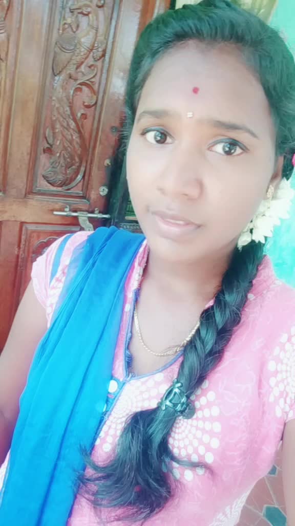 @Nandhu14433
