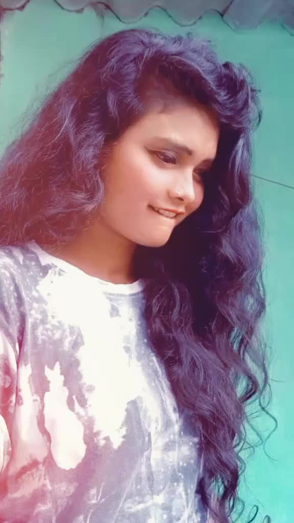 @seema Tandi