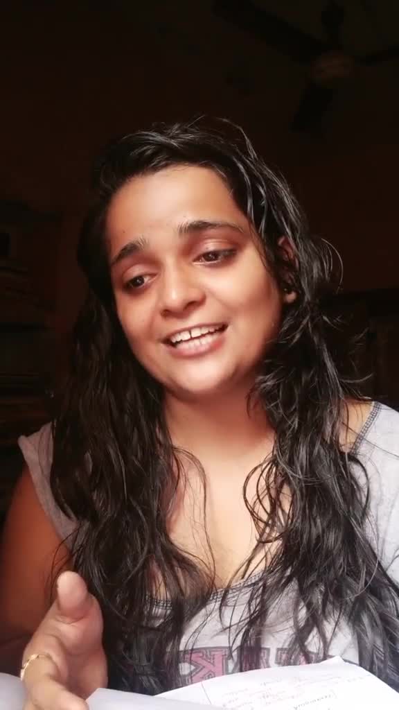@Sandhya shukla