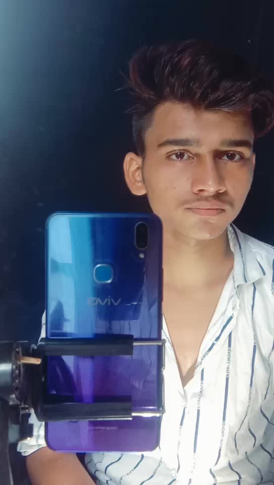 @Chai lover❤