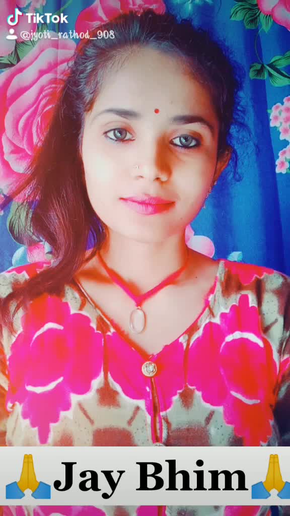 @👑Jyoti_Rathod👑