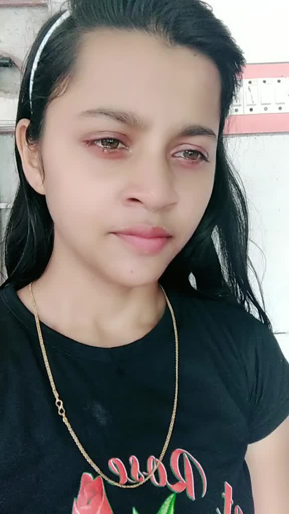 @Archana parida143