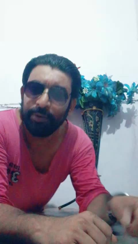 @Haroon khan