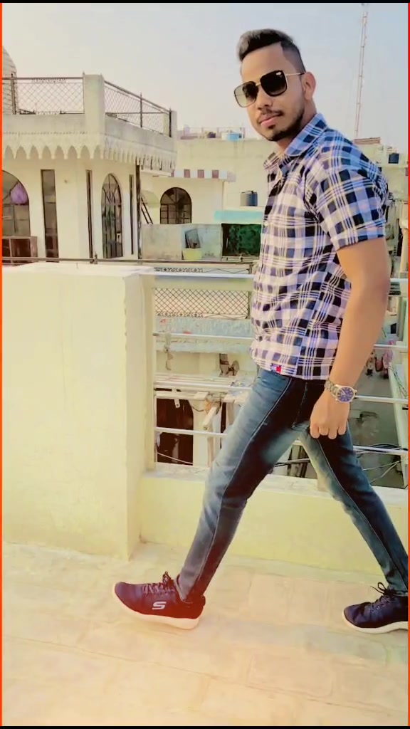 @❤️SOURAV BAINS❤️