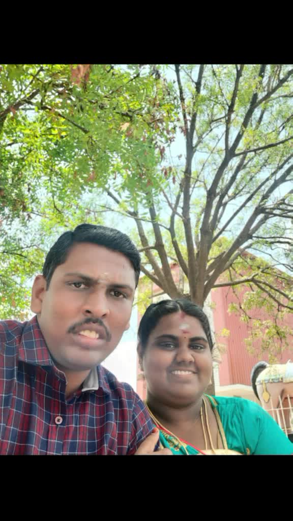 @Durga Durga
