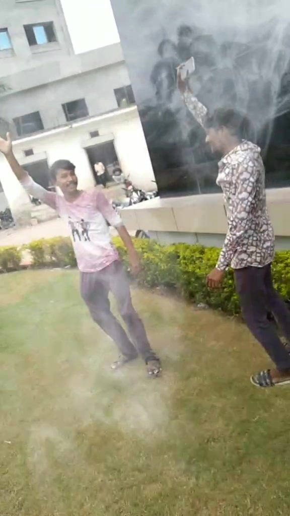 @BHAUTIK KOLI 302☑️