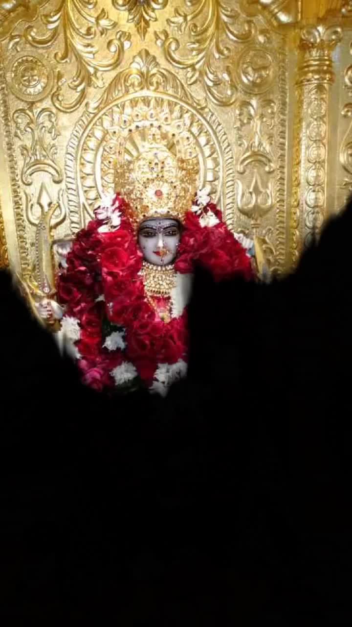 @Gopal_Thakor9898