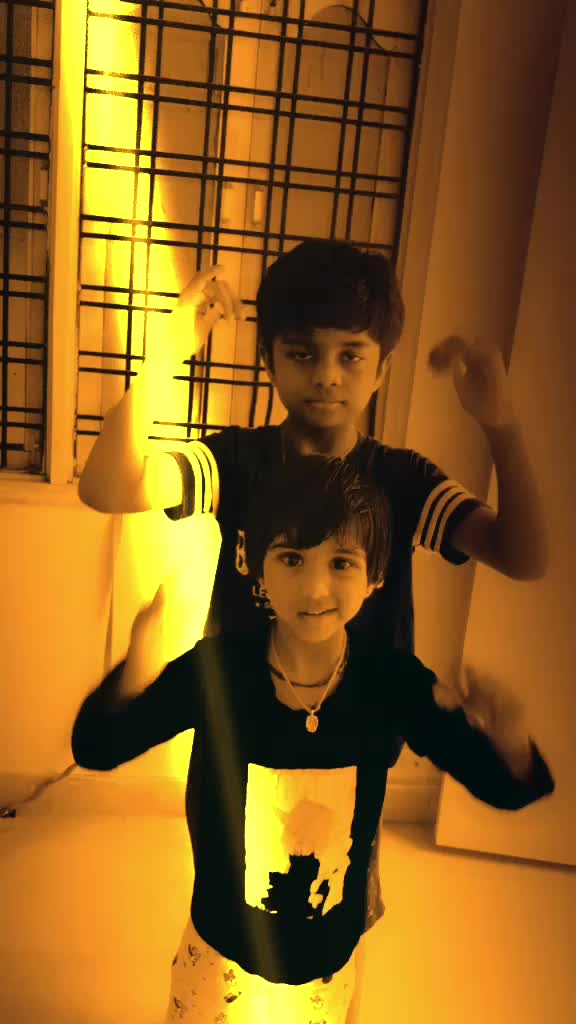 @parpally satish kuma