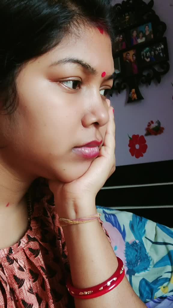 @Mahi Ipshita