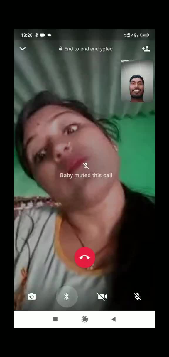 @preman  Kumar mailk
